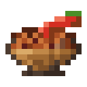 Chili Stew