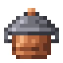Cooking Pot