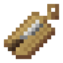Cutting Board