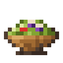 Eggplant Curry
