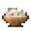Fish Chowder