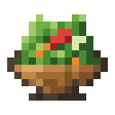 Garden Salad