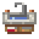 Kitchen Sink