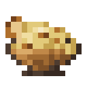 Onion Soup