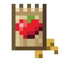 Tomato Seeds