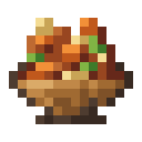 Vegetable Stew